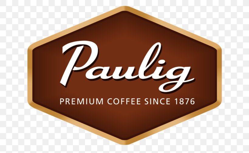 Coffee Bean Espresso Paulig Presidentti, PNG, 700x506px, Coffee, Arabica Coffee, Brand, Coffee Bean, Coffee Production Download Free