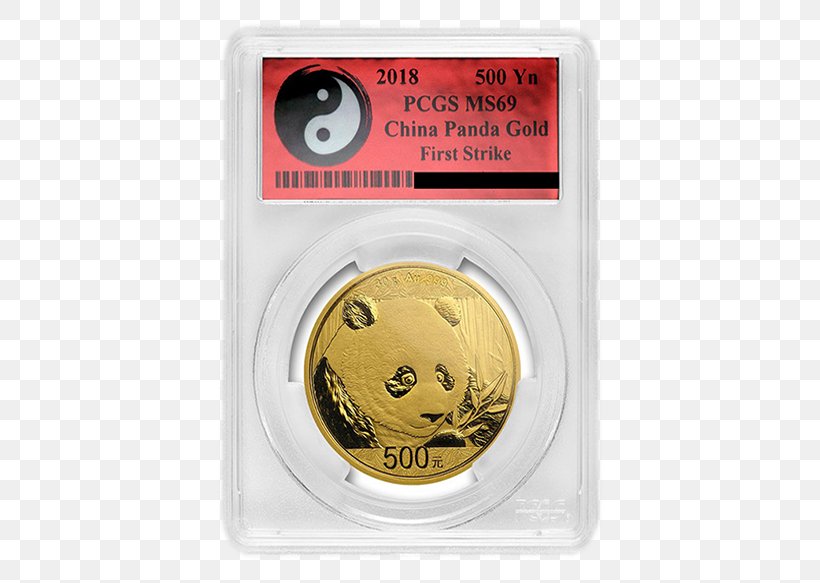 Coin Chinese Gold Panda Canadian Gold Maple Leaf APMEX, PNG, 450x583px, Coin, Apmex, Canadian Gold Maple Leaf, Chinese Gold Panda, Currency Download Free