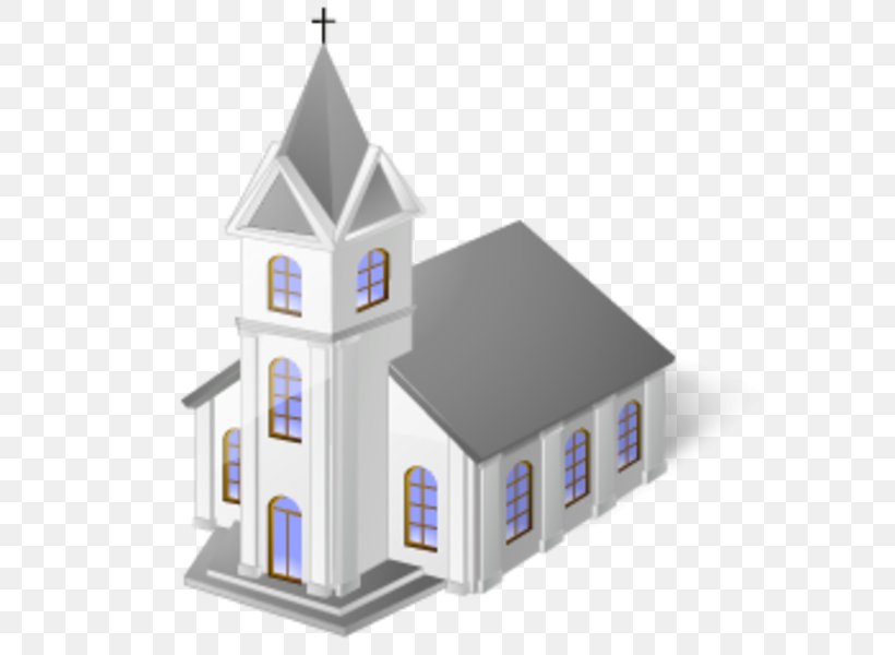 Building Church, PNG, 600x600px, Building, Chapel, Church, Nuvola, Place Of Worship Download Free