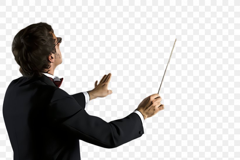 Conductor Musician Gesture, PNG, 2444x1636px, Conductor, Gesture, Musician Download Free