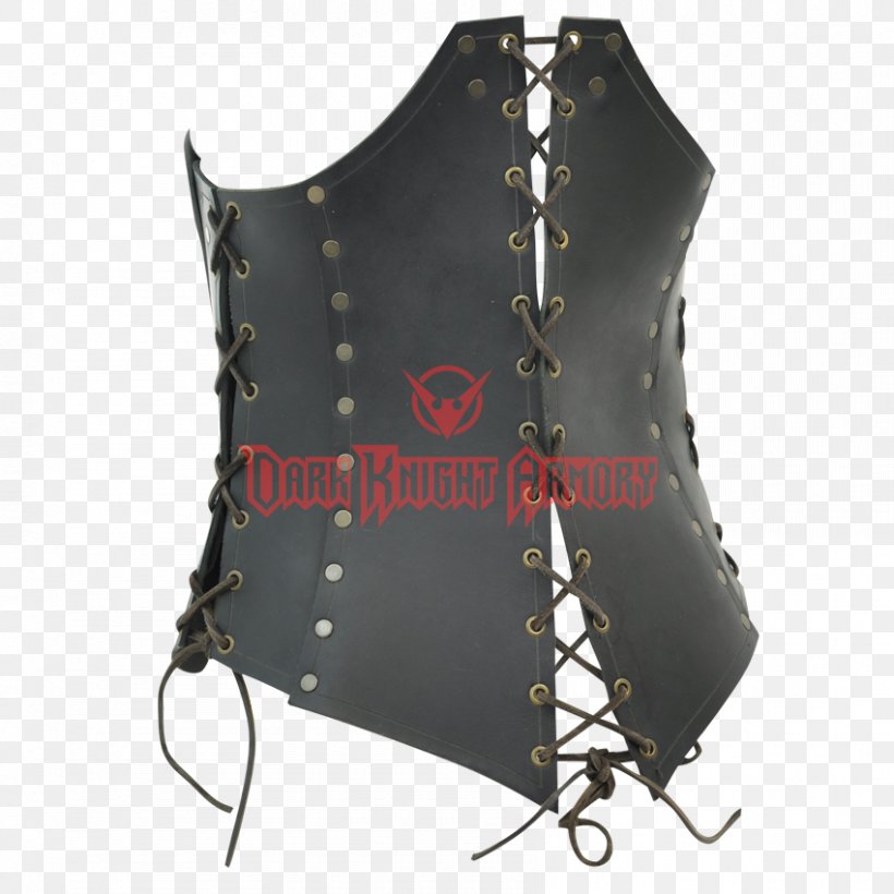 Corset Components Of Medieval Armour Fashion Bone, PNG, 850x850px, Corset, Armour, Bone, Clothing, Components Of Medieval Armour Download Free