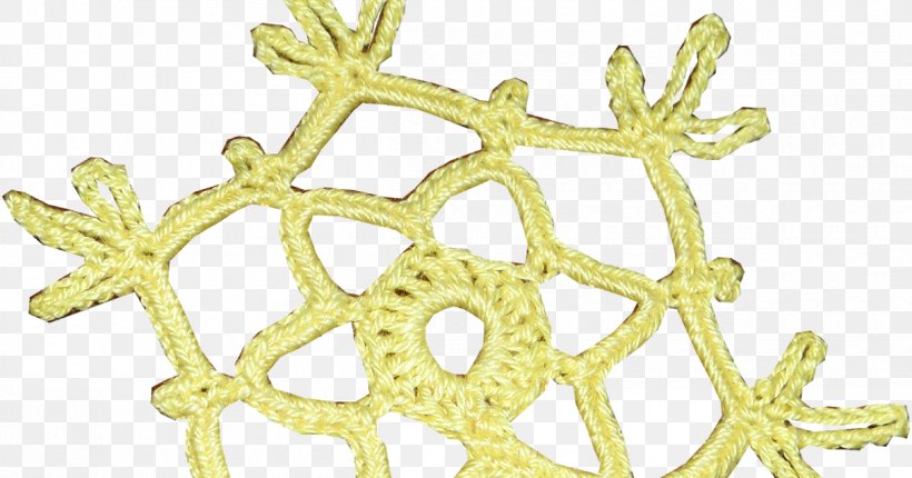 Crochet Pizza Dough Body Jewellery Fasting, PNG, 1200x630px, Crochet, Body Jewellery, Body Jewelry, Christmas Tree, Dough Download Free
