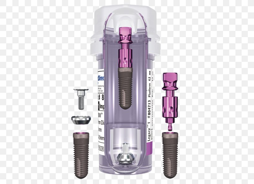 Dental Implant Prosthesis Tooth Abutment, PNG, 551x595px, Dental Implant, Abutment, Dentistry, Diameter, Gel Download Free