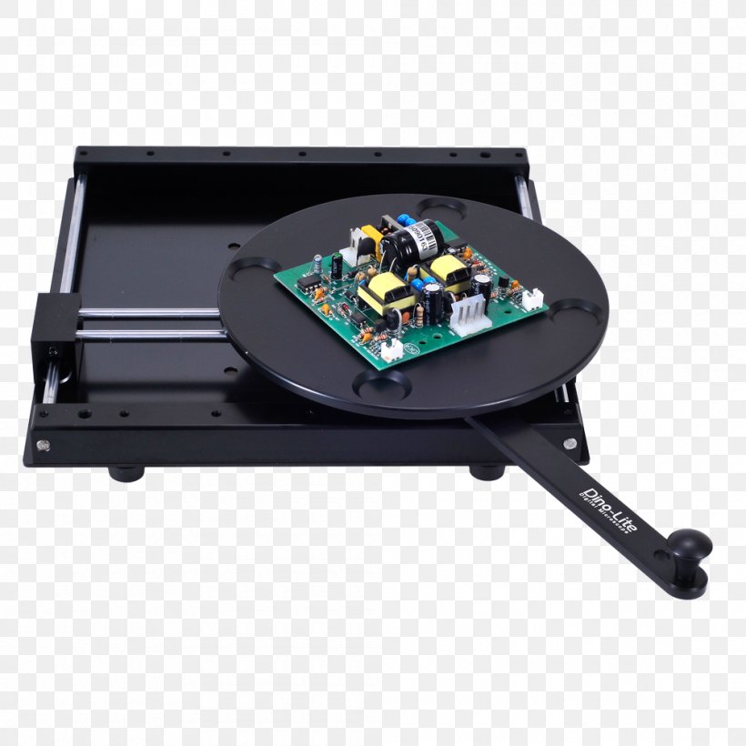 Dino-Lite Elevated Sliding Inspection Stand MS61V Inspection Table With XY Adjustments Industry Dino-Lite MS15X Electronics, PNG, 1000x1000px, Industry, Audio Signal, Electronics, Electronics Accessory, Hardware Download Free
