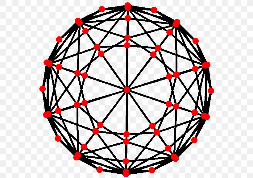 Disdyakis Triacontahedron Truncated Icosidodecahedron Regular Dodecahedron Truncated Dodecahedron, PNG, 577x577px, Disdyakis Triacontahedron, Area, Catalan Solid, Disdyakis Dodecahedron, Dodecahedron Download Free