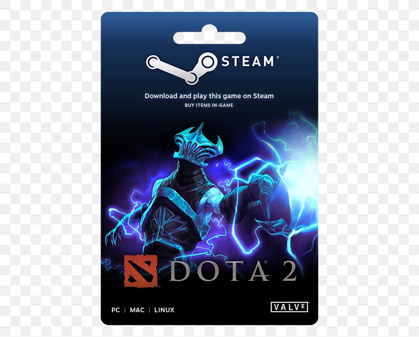 Dota 2 Counter-Strike: Global Offensive Steam Video Game Desktop Wallpaper, PNG, 500x661px, Dota 2, Computer, Counterstrike Global Offensive, Electronic Sports, Highdefinition Television Download Free