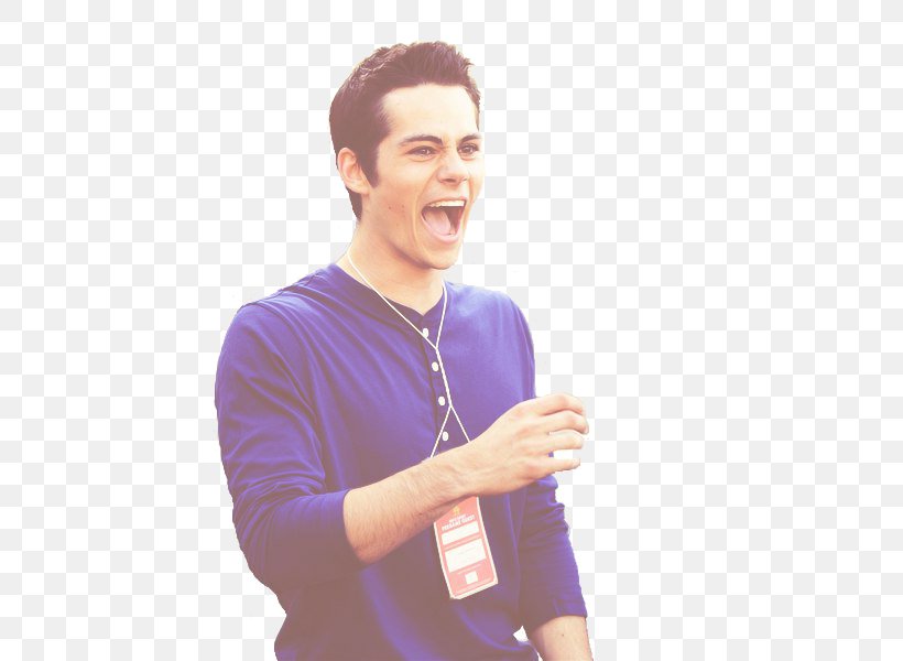 Dylan O'Brien The Maze Runner Stiles Stilinski Actor, PNG, 500x600px, Maze Runner, Actor, Arm, Chin, Finger Download Free