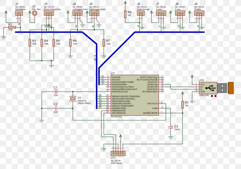 Electrical Network Wiring Diagram Electrical Wires & Cable Schematic, PNG, 1060x746px, Electrical Network, American Wire Gauge, Area, Cable Harness, Circuit Component Download Free