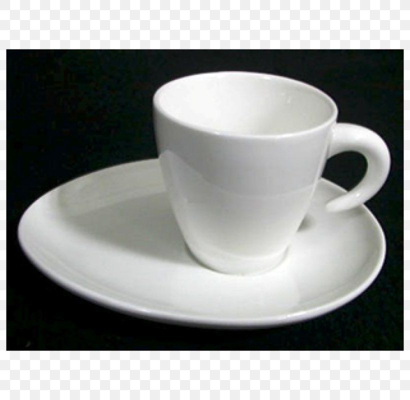 Espresso Coffee Saucer Mug Tableware, PNG, 800x800px, Espresso, Bone China, Ceramic, Coffee, Coffee Cup Download Free