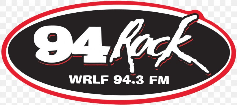Fairmont WRLF Logo Internet Radio FM Broadcasting, PNG, 2078x930px, Fairmont, Area, Brand, Fm Broadcasting, Internet Download Free