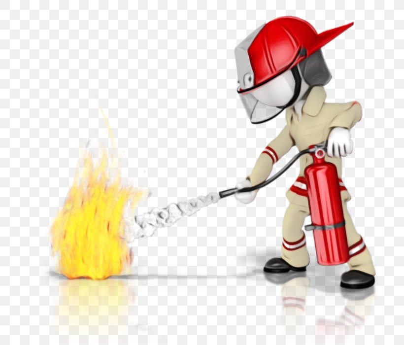 Fire Hose, PNG, 787x700px, Fire Safety, Action Figure, Cartoon, Figurine, Fire Download Free