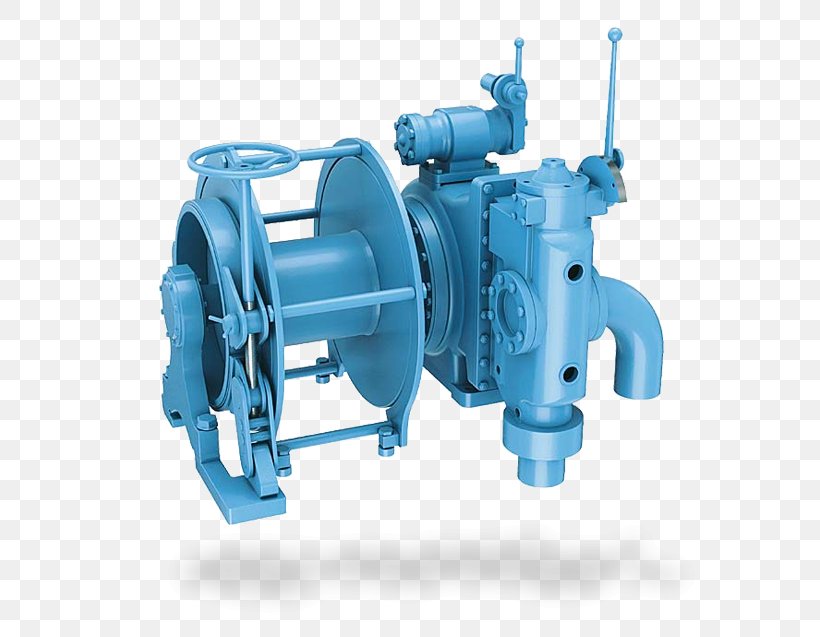 Fishery Fishing Vessel Pump Trawling, PNG, 740x637px, Fishery, Fishing, Fishing Vessel, Hardware, Investment Download Free