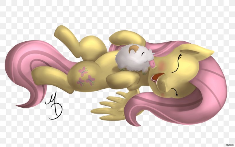 Fluttershy Horse Bienes Raices En La Florida: Guia Practica: Antes De Vender O Comprar Una Propiedad Carnivora Dragon, PNG, 1280x800px, Watercolor, Cartoon, Flower, Frame, Heart Download Free