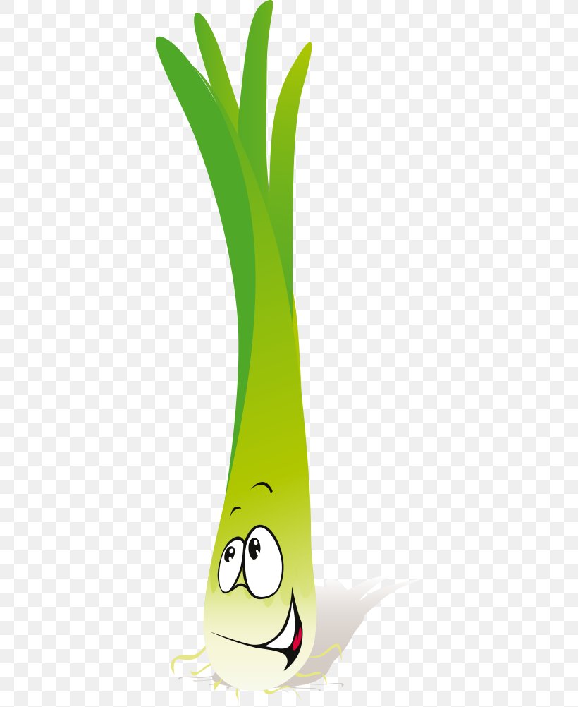 Garden Radish Cartoon Vegetable Illustration, PNG, 800x1002px, Garden Radish, Allium Fistulosum, Cartoon, Comics, Dessin Animxe9 Download Free
