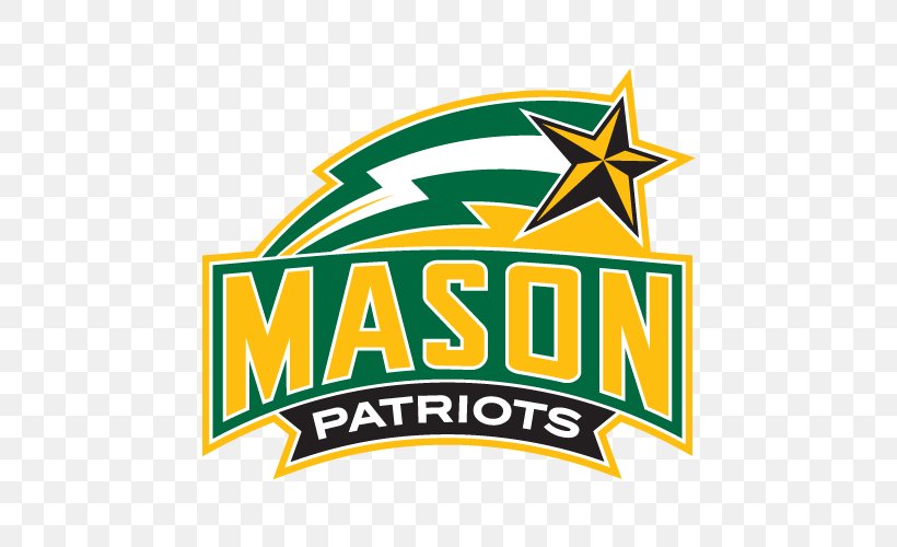 George Mason University George Mason Patriots Men's Basketball George Mason Patriots Women's Basketball History Of George Mason Basketball UMass Minutemen Men's Basketball, PNG, 500x500px, George Mason University, Area, Atlantic 10 Conference, Baseball, Basketball Download Free