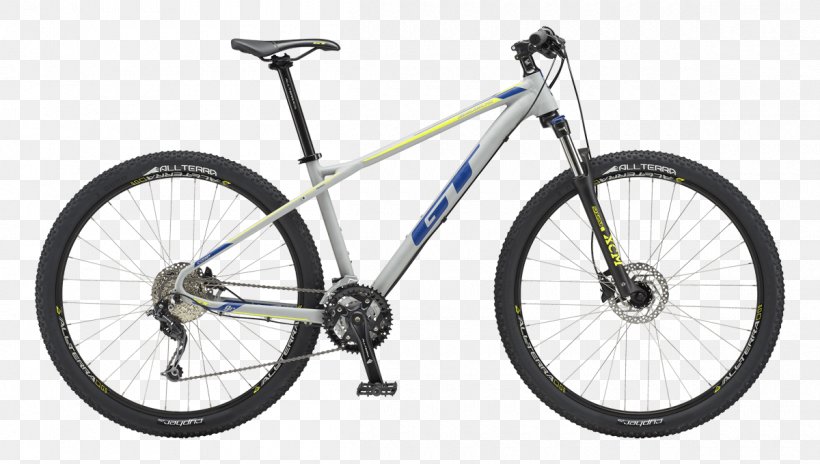 Giant Bicycles Scott Sports Mountain Bike Cycling, PNG, 1200x680px, Bicycle, Automotive Exterior, Automotive Tire, Bicycle Accessory, Bicycle Drivetrain Part Download Free