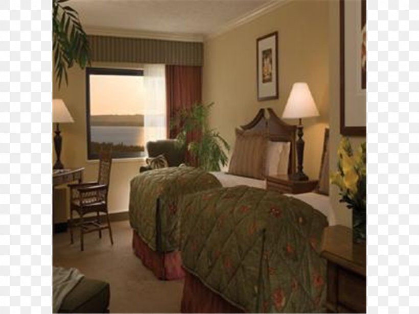 Grand Traverse Resort And Spa Grand Traverse Village Boulevard Suite, PNG, 1024x768px, Resort, Acme Township, Bed, Bed Frame, Bedroom Download Free
