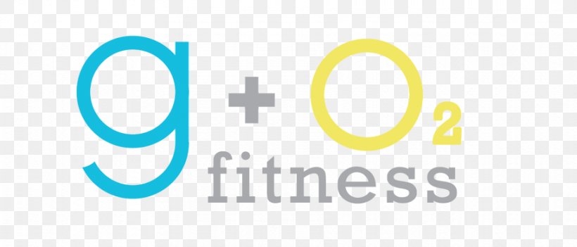 Gravity & Oxygen Fitness Physical Fitness Fitness Centre InFocus Vision 3 Research, PNG, 910x390px, Physical Fitness, Art, Brand, Fitness Centre, Logo Download Free