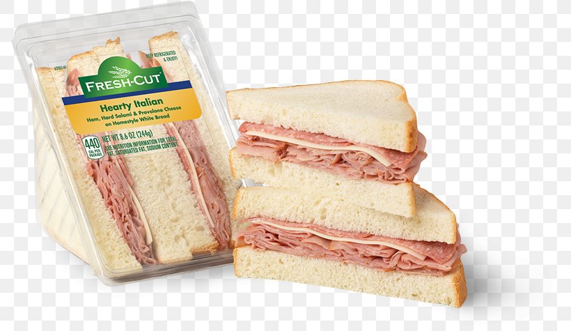 Ham And Cheese Sandwich Submarine Sandwich Italian Cuisine Breakfast Sandwich, PNG, 788x475px, Ham And Cheese Sandwich, Bread, Breakfast Sandwich, Cheese, Cheese Sandwich Download Free