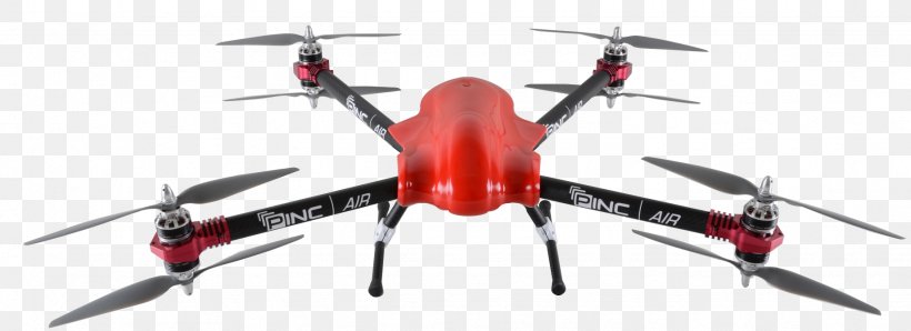 Helicopter Rotor Radio-controlled Helicopter Aircraft Unmanned Aerial Vehicle Logistics, PNG, 1842x671px, Helicopter Rotor, Aircraft, Aviation, Delivery Drone, General Aviation Download Free
