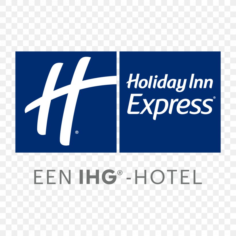 Holiday Inn Express & Suites McKinney, PNG, 1035x1035px, Holiday Inn, Area, Banner, Blue, Brand Download Free