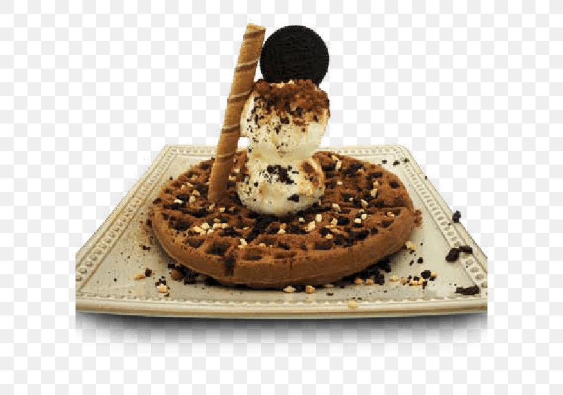 Ice Cream Wafer Dish Network, PNG, 600x576px, Ice Cream, Dairy Product, Dessert, Dish, Dish Network Download Free
