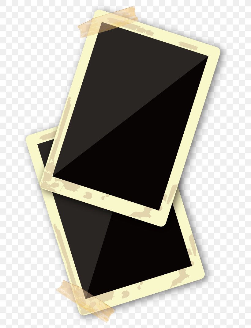 Icon, PNG, 709x1070px, Triangle Download Free