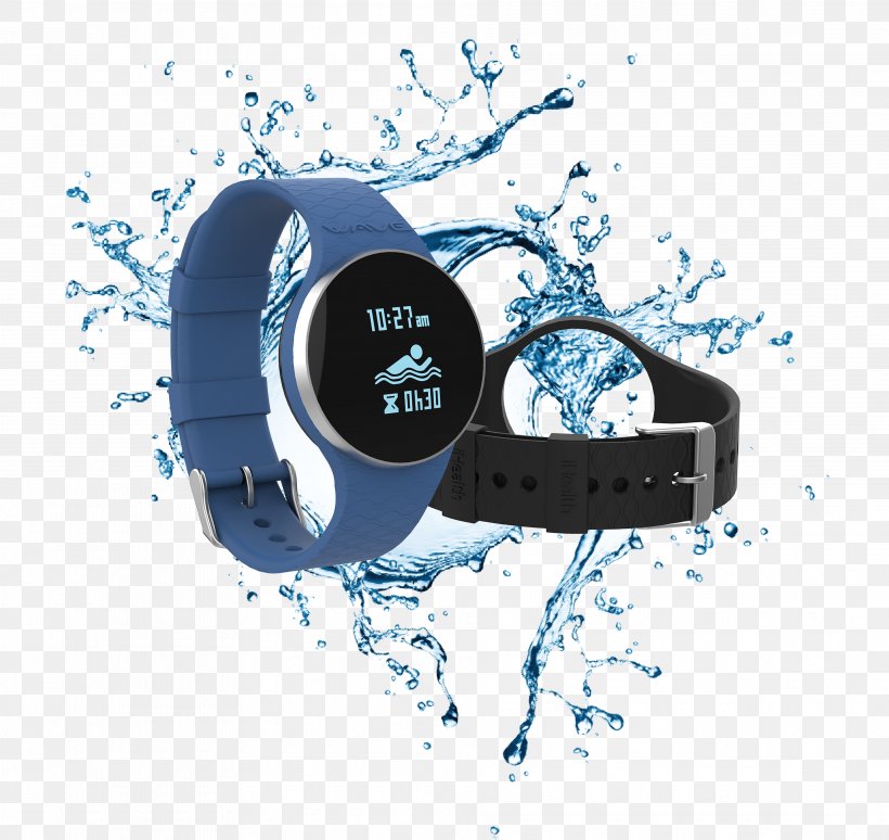 IHealth AM4 IHealth Wave Wireless Swim, Activity And Sleep Tracker Activity Tracker IHealth Edge, PNG, 3750x3543px, Activity Tracker, Brand, Health, Mhealth, Misfit Download Free