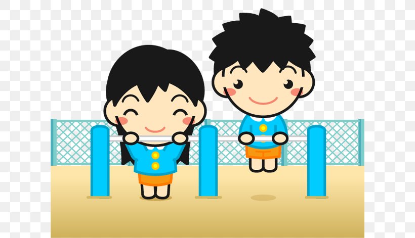 Illustration Wakayamashiritsuminato Kindergarten Child Clip Art, PNG, 620x471px, Wakayamashiritsuminato Kindergarten, Art, Boy, Cartoon, Child Download Free
