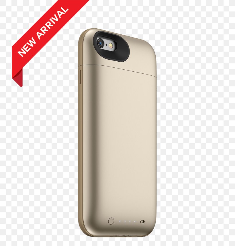 IPhone 6S Mobile Phone Accessories IPhone 6 Plus Mophie Juice Pack Plus IPhone, PNG, 735x858px, Iphone 6, Apple, Communication Device, Electric Battery, Electronic Device Download Free