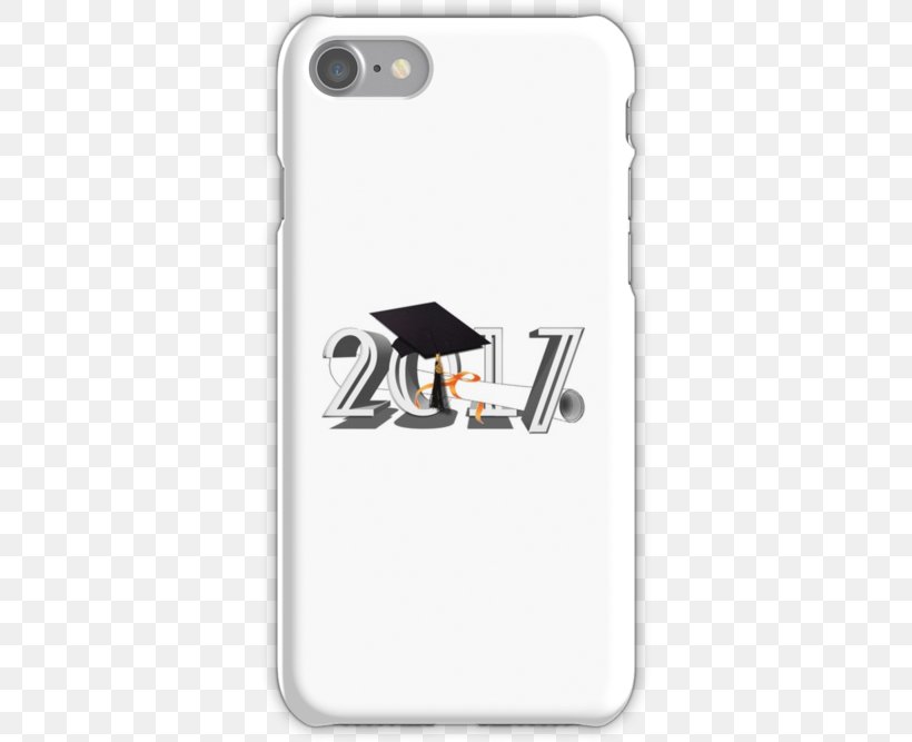 IPhone 7 Graduation Ceremony Square Academic Cap, PNG, 500x667px, Iphone 7, Black, Brand, Graduation Ceremony, Idea Download Free