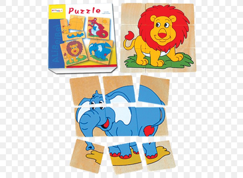 Jigsaw Puzzles Educational Toys ITS Educational Supplies Sdn. Bhd. Font, PNG, 600x600px, Jigsaw Puzzles, Alphabet, Animal, Animal Figure, Area Download Free