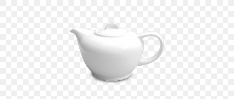 Jug Lid Porcelain Teapot Mug, PNG, 350x350px, Jug, Ceramic, Cup, Dinnerware Set, Kettle Download Free