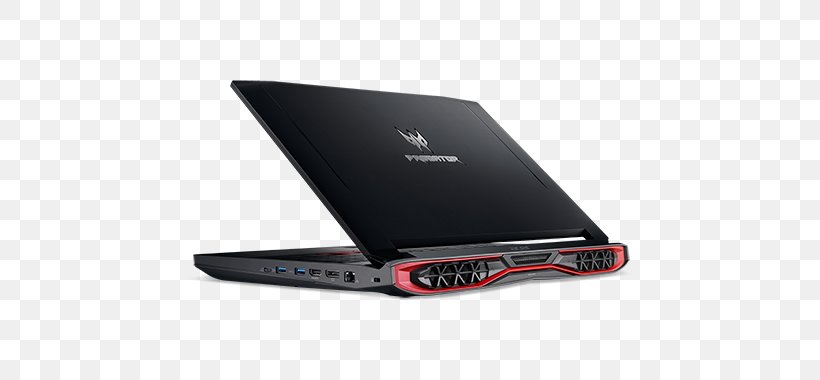 Laptop Acer Predator 17 G9-793-78CM 17.30 Intel Core I7 Acer Predator 15 G9-591 Acer Predator 15 G9-593-71EH 15.60, PNG, 480x380px, Laptop, Acer Aspire Predator, Acer Predator 15 G9591, Acer Predator 15 G959371eh 1560, Acer Predator 17 G9791 Download Free