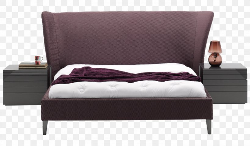Mattress Bed Frame Box-spring Bedroom, PNG, 1400x820px, Mattress, Bed, Bed Frame, Bed Sheet, Bed Sheets Download Free