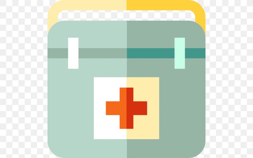 Medicine Health Care Icon, PNG, 512x512px, Medicine, Area, Brand, First Aid, First Aid Kit Download Free