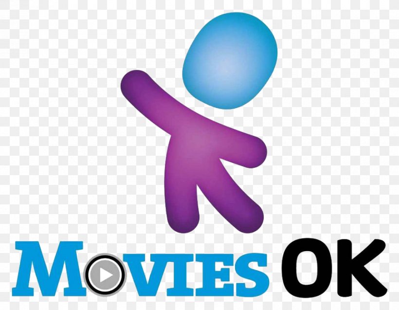 Movies OK Television Channel Star India Film, PNG, 900x700px, Movies Ok, Area, Asian Television Network, Blue, Brand Download Free