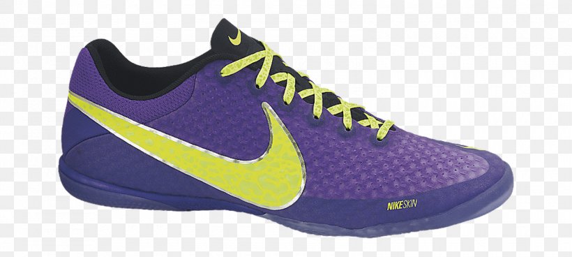 Nike Free Sportswear Shoe Football Boot, PNG, 1600x720px, Nike Free, Adidas, Area, Athletic Shoe, Basketball Shoe Download Free