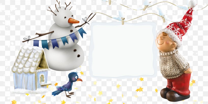 Picture Frame Template Film Frame Computer File, PNG, 2126x1063px, Picture Frame, Christmas, Christmas Decoration, Christmas Ornament, Digital Photo Frame Download Free