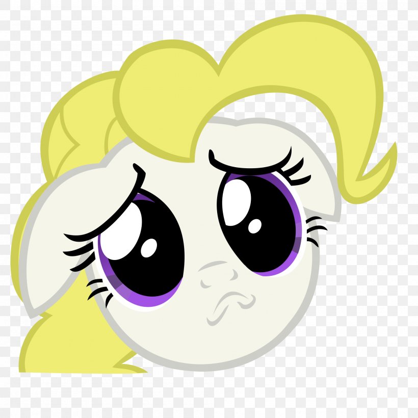 Pinkie Pie Pony Horse Applejack Rainbow Dash, PNG, 2000x2000px, Pinkie Pie, Applejack, Art, Cartoon, Cat Download Free