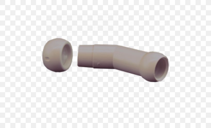 Pipe Plastic, PNG, 500x500px, Pipe, Hardware, Plastic Download Free