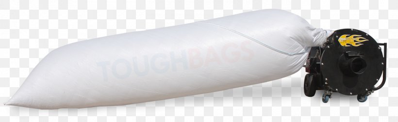 Plastic Bag Box Building Insulation Vacuum, PNG, 1400x431px, Plastic, Attic, Auto Part, Bag, Box Download Free