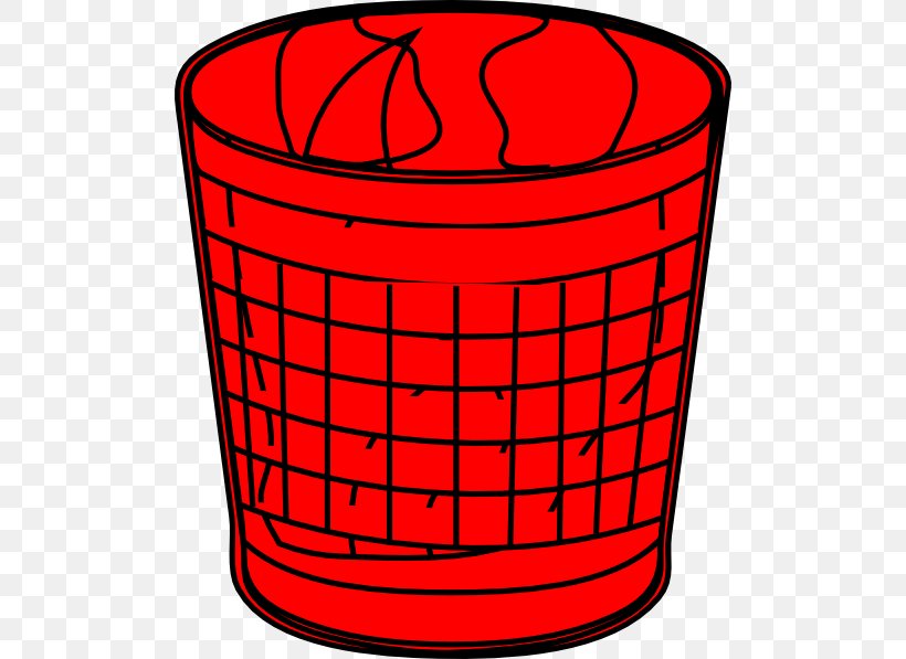Plastic Bag Rubbish Bins & Waste Paper Baskets Recycling Waste Management, PNG, 504x597px, Plastic Bag, Area, Basket, Bin Bag, Biodegradable Waste Download Free
