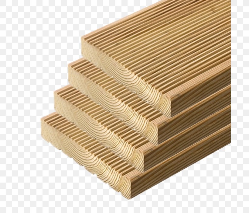 Plywood Wood Stain Lumber Material, PNG, 700x700px, Plywood, Floor, Hardwood, Lumber, Material Download Free