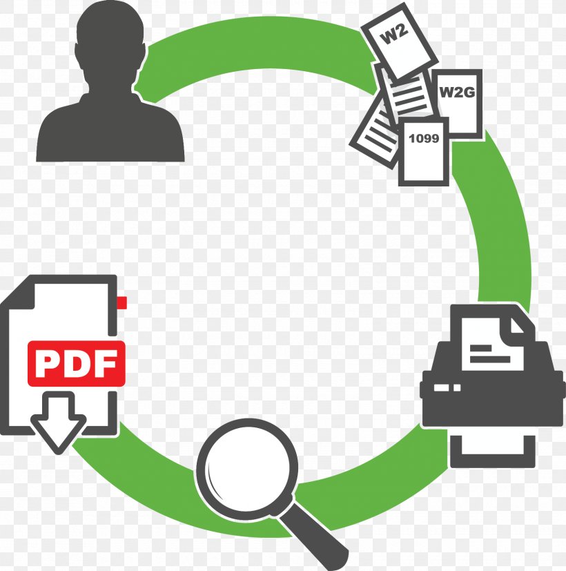 Portable Document Format Workflow Clip Art, PNG, 1600x1614px, Document, Area, Brand, Communication, Computer Software Download Free