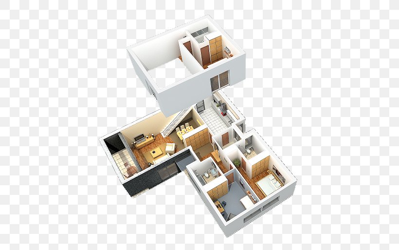 Prefabricated Home House Modular Building Floor Plan Architect, PNG, 519x513px, Prefabricated Home, Architect, Floor, Floor Plan, House Download Free