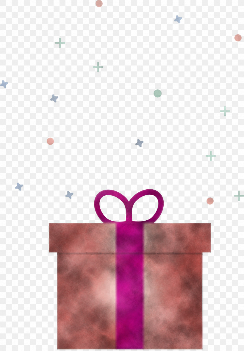Present Gift, PNG, 2086x3000px, Present, Circle, Gift, Line, Logo Download Free