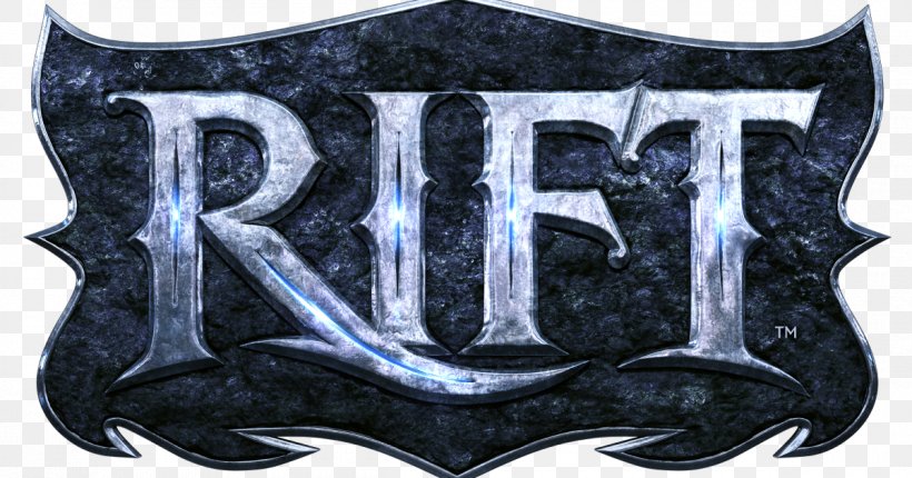 Rift EVE Online Video Game Trion Worlds Massively Multiplayer Online Game, PNG, 1200x630px, Rift, Brand, Computer Software, Dimension, Eve Online Download Free