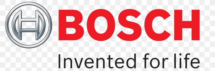 Robert Bosch GmbH Company Logo Home Appliance EcoCAR, PNG, 2400x800px, Robert Bosch Gmbh, Area, Automotive Industry, Bosch Logo Bsg6b11x, Brand Download Free