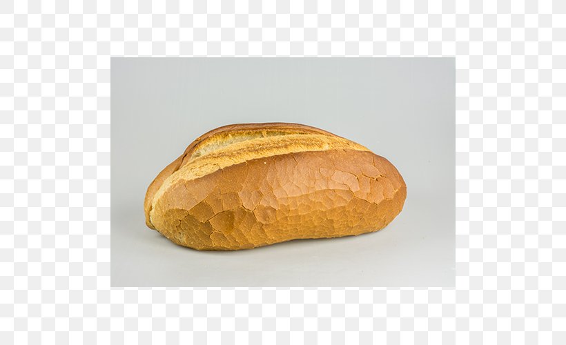 Rye Bread Bakkerij Scholten Bread Pan Bakery, PNG, 500x500px, Rye Bread, Baked Goods, Bakery, Baking, Bakkerij Scholten Download Free